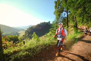 BIB: 
                            <button type="button" onclick="openModal(19179591)" class="btn btn-primary btn-sm float-right btn-popup" data-toggle="modal" data-target=".modal-high-quality">
                        <i class="fas fa-shopping-cart"></i> Add to Cart
                    </button>
                                            <button type="button" onclick="isThisMe(19179591, true)" class="btn btn-success btn-sm float-right btn-popup btn-isme hidden" data-toggle="tooltip" data-placement="bottom" title="นี่คือรูปของคุณใช่ไหม คลิกที่นี่เพื่อเอาเข้าอัลบั้ม">
                        <i class="fas fa-plus"></i> Add to album
                    </button>
                    <button type="button" onclick="isThisMe(19179591, false)" class="btn btn-warning btn-sm float-right btn-popup btn-isnotme hidden">
                        <i class="fas fa-ban"></i> Remove from album
                    </button>